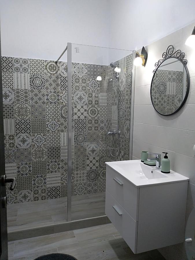 Casa Roka Διαμέρισμα Ieşelniţa Εξωτερικό φωτογραφία