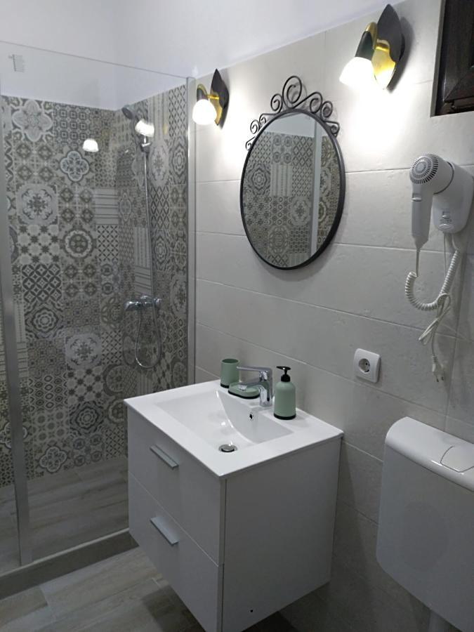Casa Roka Διαμέρισμα Ieşelniţa Εξωτερικό φωτογραφία