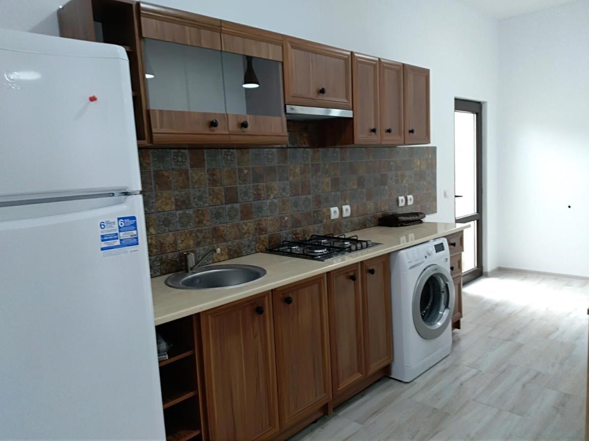 Casa Roka Διαμέρισμα Ieşelniţa Εξωτερικό φωτογραφία